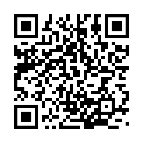 Scan to add our business team on WhatsApp.